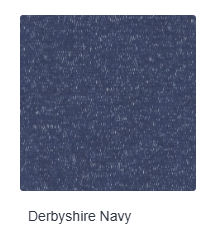 Derbyshire Navy